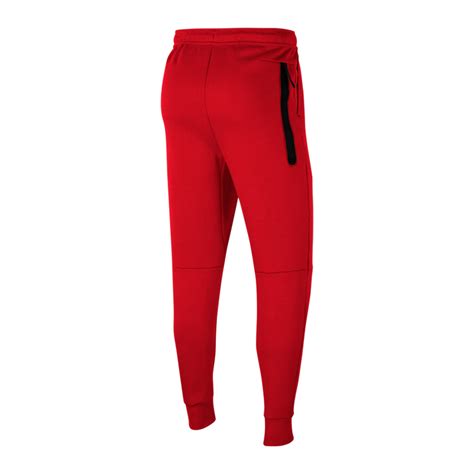 nike jogginghose rot herren ebay kleinanzeigen|Rote Nike Jogginghose, Herrenmode. Kleidung gebraucht kaufen .